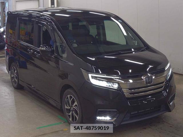 Honda e 2022 8877799-0