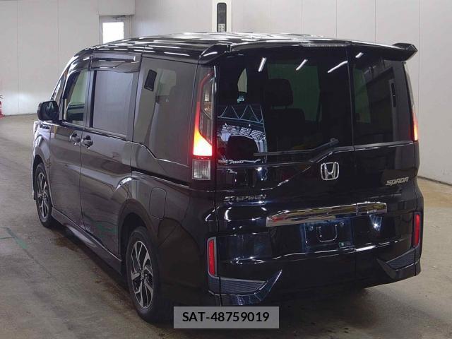 Honda e 2022 8877799-1