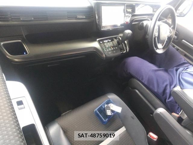 Honda e 2022 8877799-2
