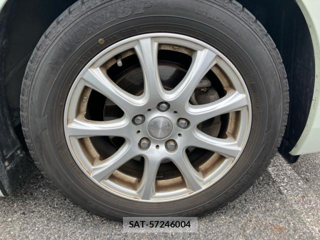 Honda e 2015-10 8876351-4