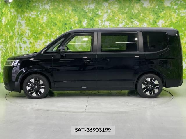 Honda e 2026-04 8876700-1