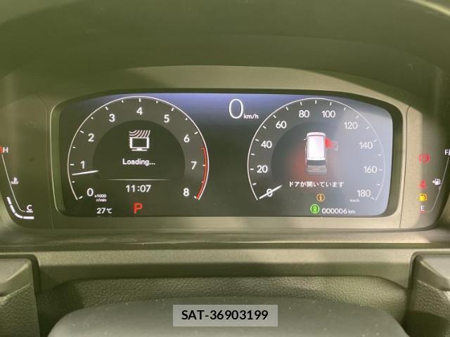 Honda e 2026-04 8876700-12