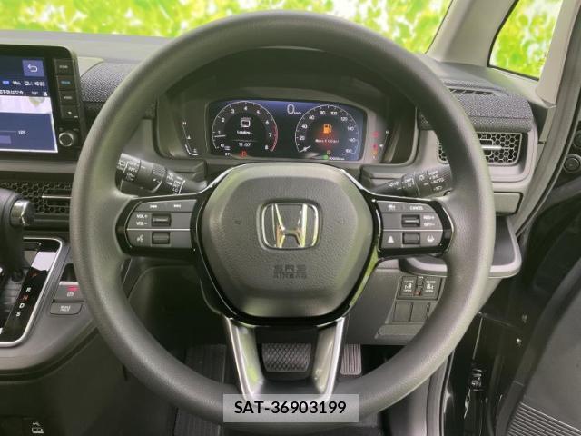 Honda e 2026-04 8876700-13