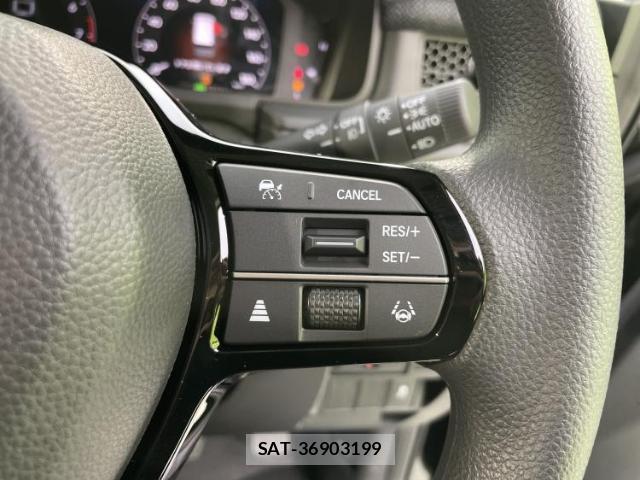 Honda e 2026-04 8876700-14