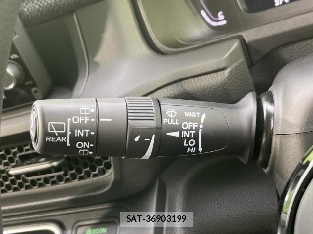 Honda e 2026-04 8876700-17