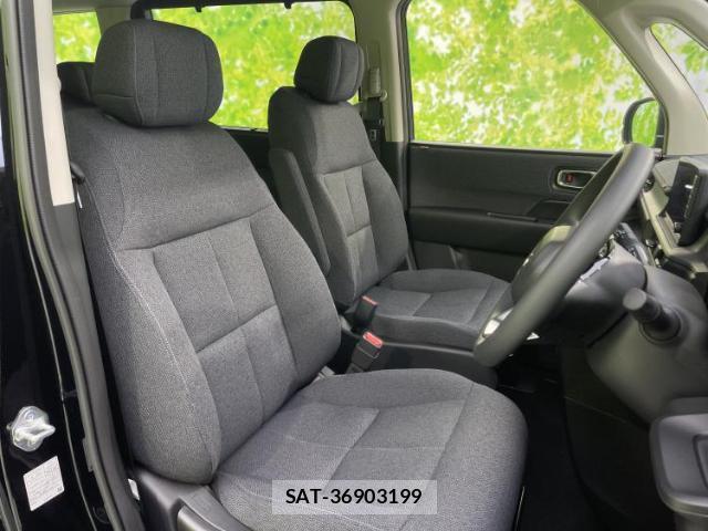 Honda e 2026-04 8876700-3