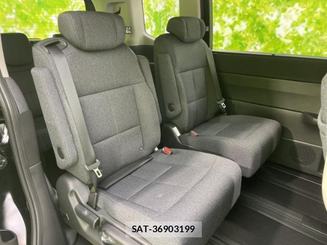 Honda e 2026-04 8876700-4