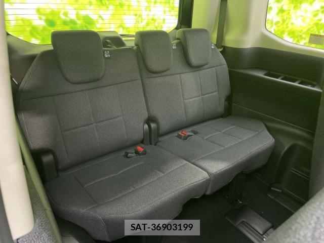 Honda e 2026-04 8876700-5