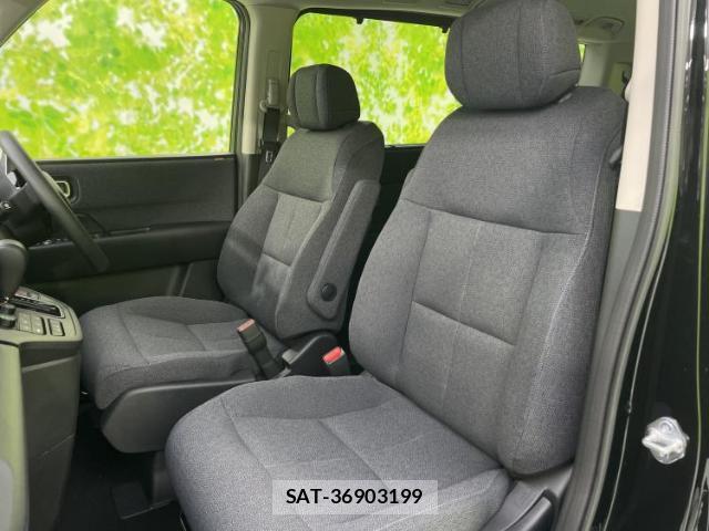 Honda e 2026-04 8876700-6