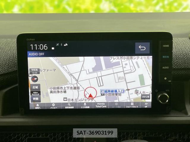 Honda e 2026-04 8876700-9