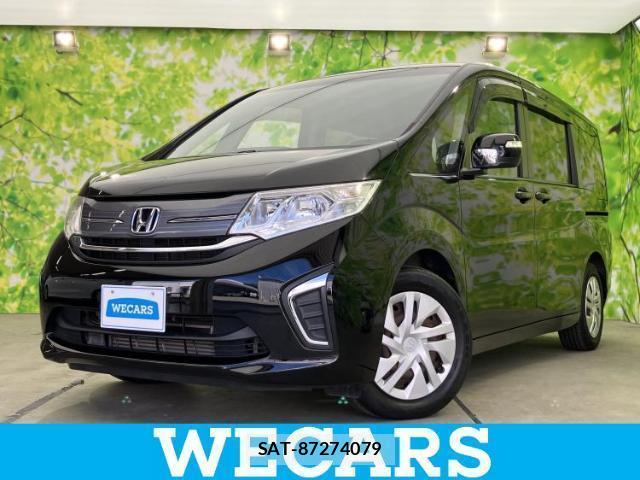 Honda e 2015-09 8877088-0