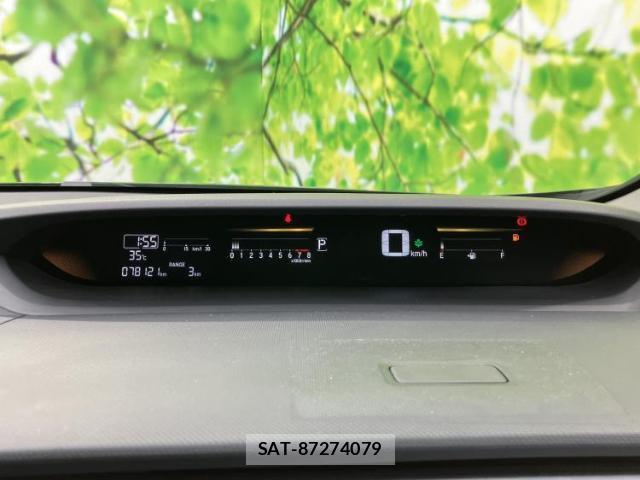 Honda e 2015-09 8877088-13