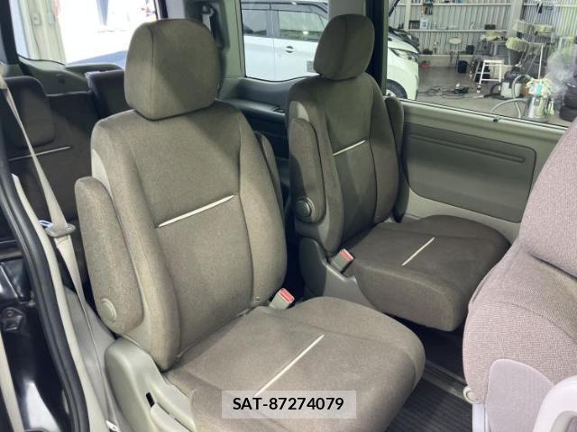 Honda e 2015-09 8877088-4