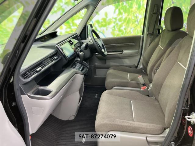 Honda e 2015-09 8877088-6