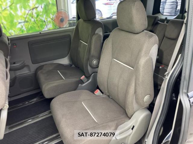 Honda e 2015-09 8877088-7