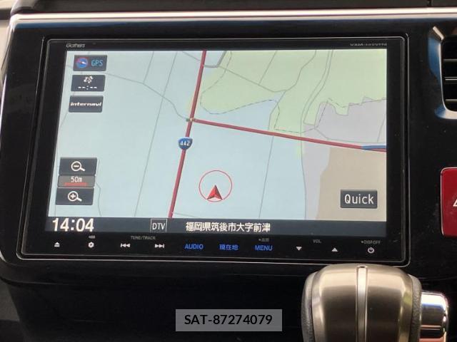 Honda e 2015-09 8877088-9