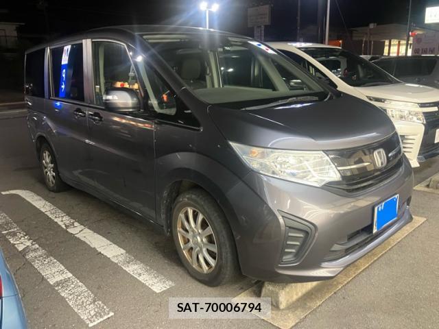 Honda e 2019-09 8877414-0