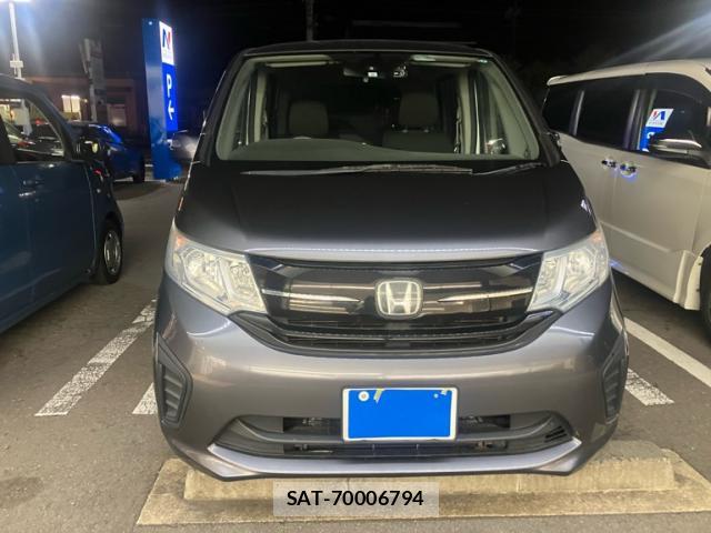 Honda e 2019-09 8877414-1