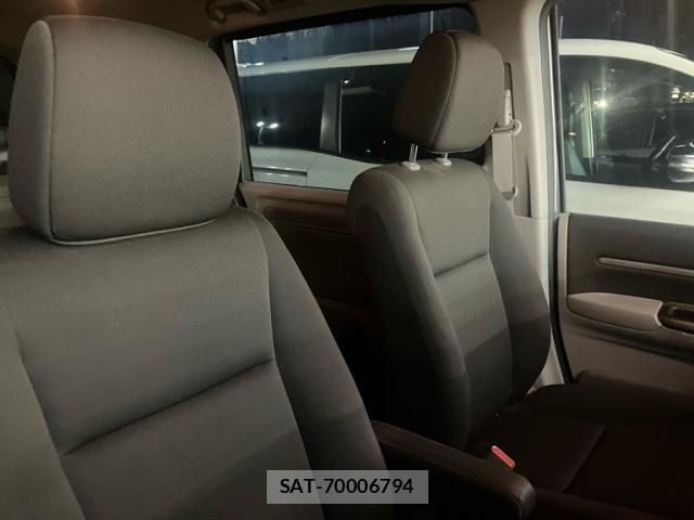 Honda e 2019-09 8877414-11