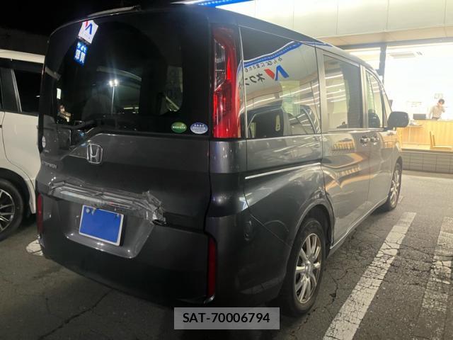 Honda e 2019-09 8877414-12