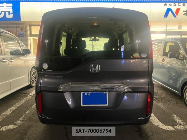 Honda e 2019-09 8877414-13