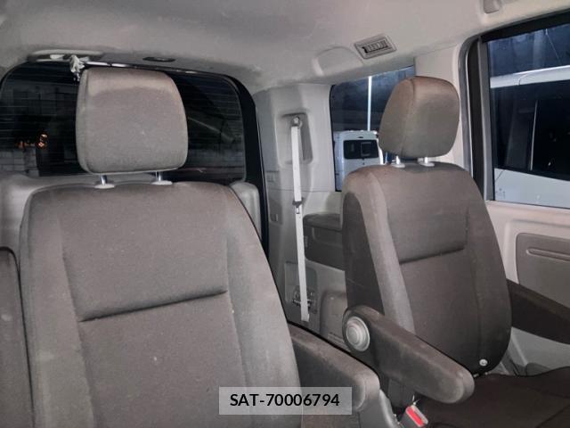 Honda e 2019-09 8877414-14