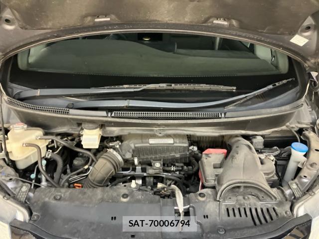 Honda e 2019-09 8877414-16