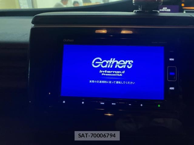 Honda e 2019-09 8877414-17