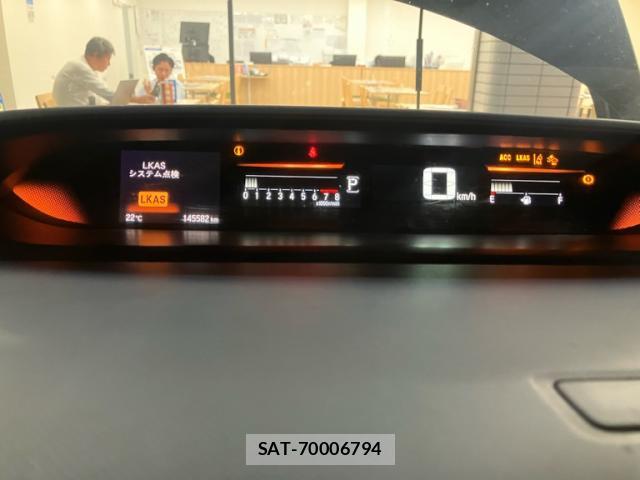 Honda e 2019-09 8877414-19