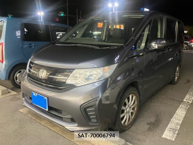 Honda e 2019-09 8877414-2