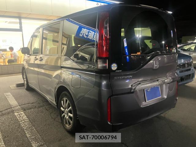 Honda e 2019-09 8877414-3
