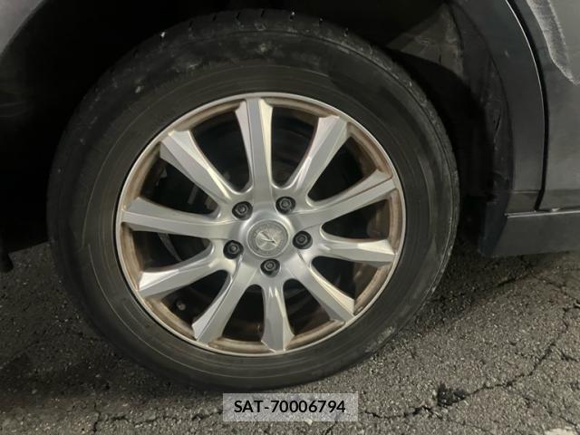 Honda e 2019-09 8877414-4