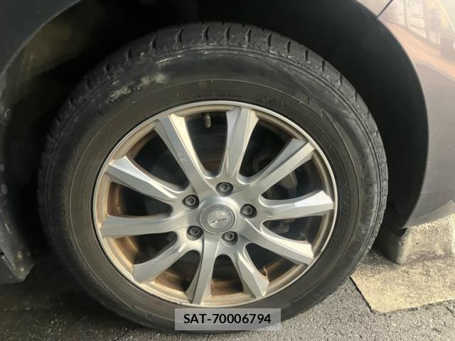 Honda e 2019-09 8877414-5