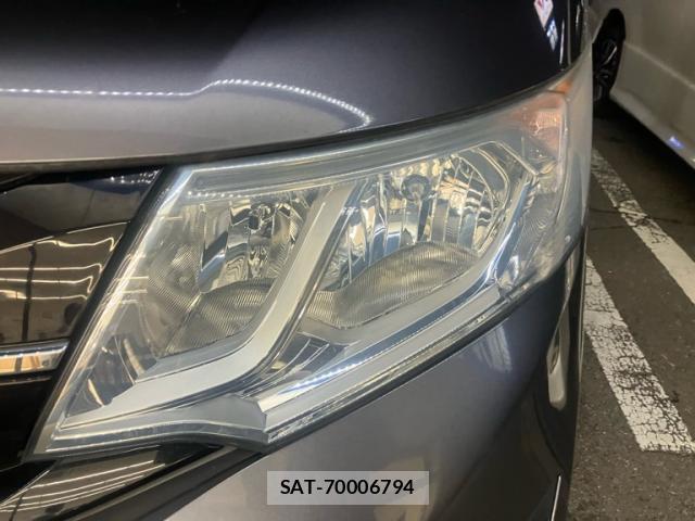Honda e 2019-09 8877414-6