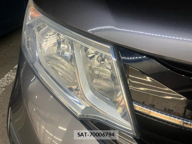 Honda e 2019-09 8877414-7