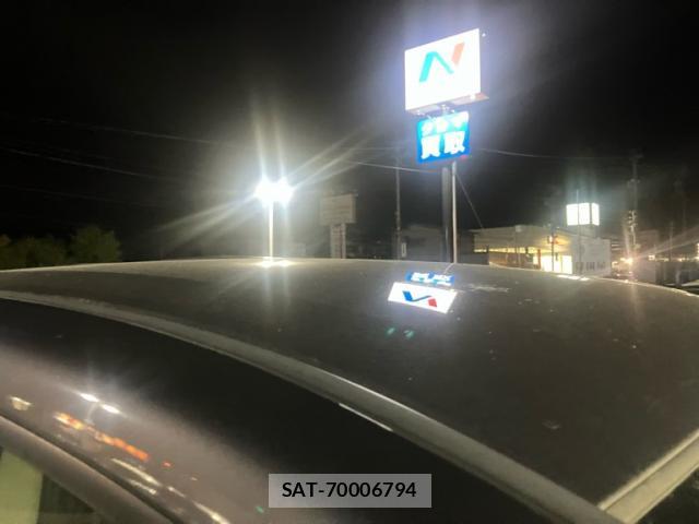 Honda e 2019-09 8877414-8