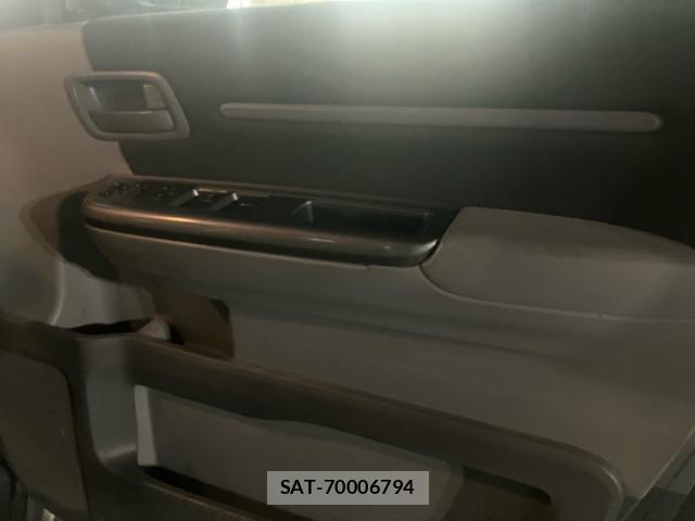 Honda e 2019-09 8877414-9