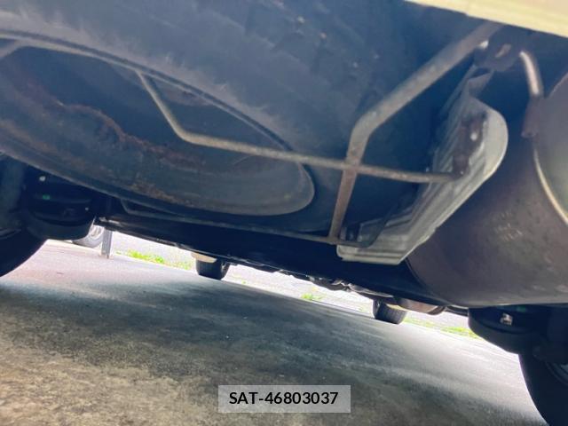 Honda e 2008-09 8877427-4