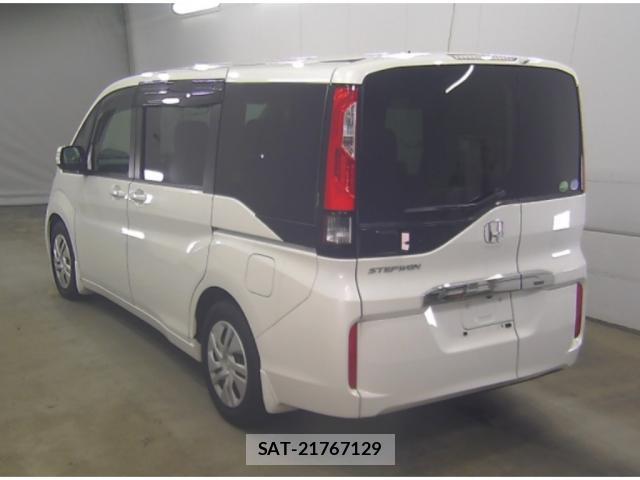 Honda e 2017-07 8877708-1