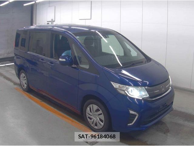 Honda e 2017-09 8877736-0
