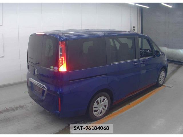 Honda e 2017-09 8877736-1