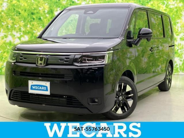 Honda e 2026-04 8878344-0