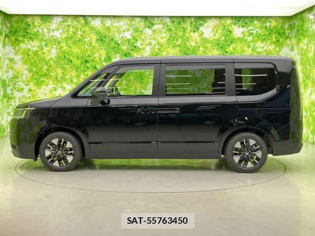 Honda e 2026-04 8878344-1