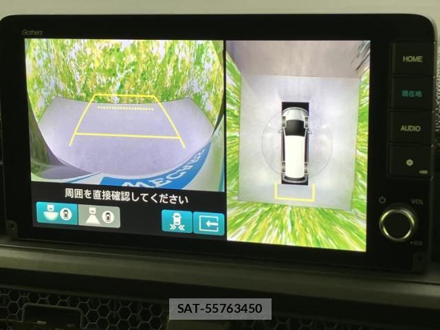 Honda e 2026-04 8878344-10