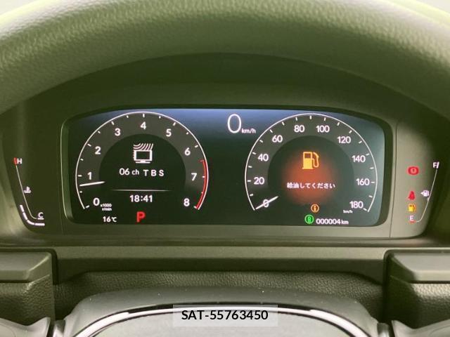 Honda e 2026-04 8878344-12