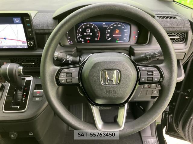 Honda e 2026-04 8878344-13