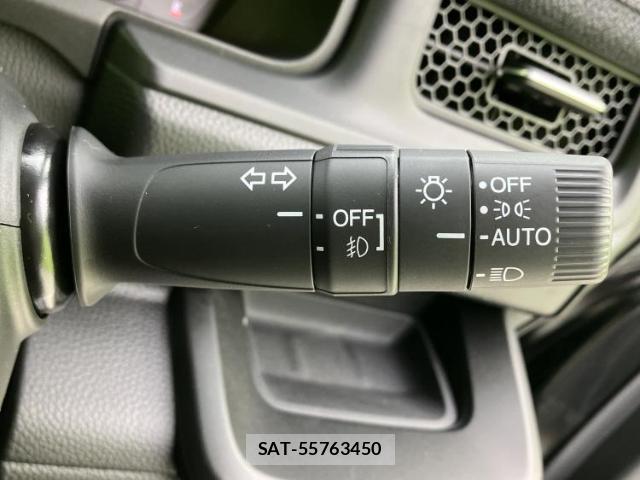 Honda e 2026-04 8878344-14