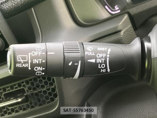 Honda e 2026-04 8878344-15
