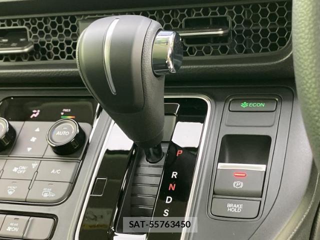 Honda e 2026-04 8878344-16