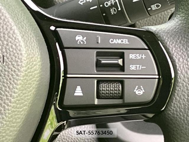Honda e 2026-04 8878344-17